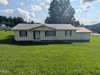 26188 Beech Circle, Abingdon, VA 24211