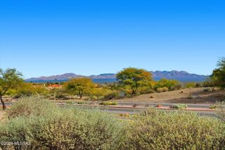 3431 S Placita Del Acacote, Green Valley, AZ 85622