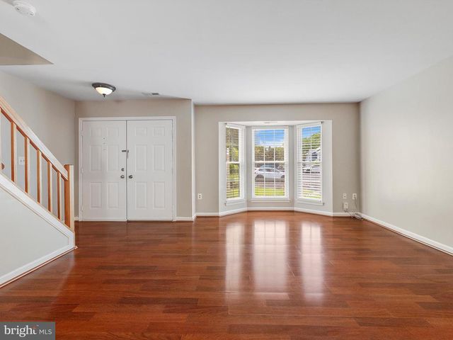 911 BREAKWATER DR, Annapolis, MD 21403