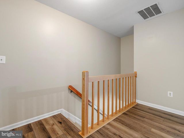 911 BREAKWATER DR, Annapolis, MD 21403