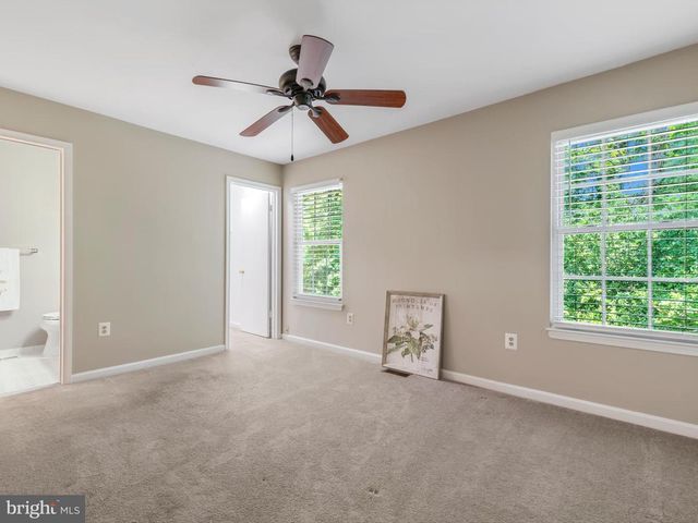 911 BREAKWATER DR, Annapolis, MD 21403