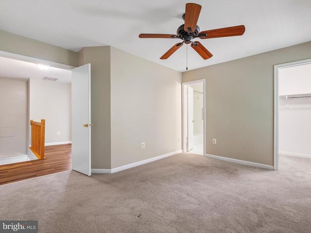 911 BREAKWATER DR, Annapolis, MD 21403