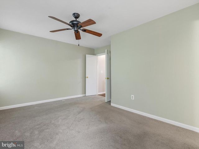 911 BREAKWATER DR, Annapolis, MD 21403