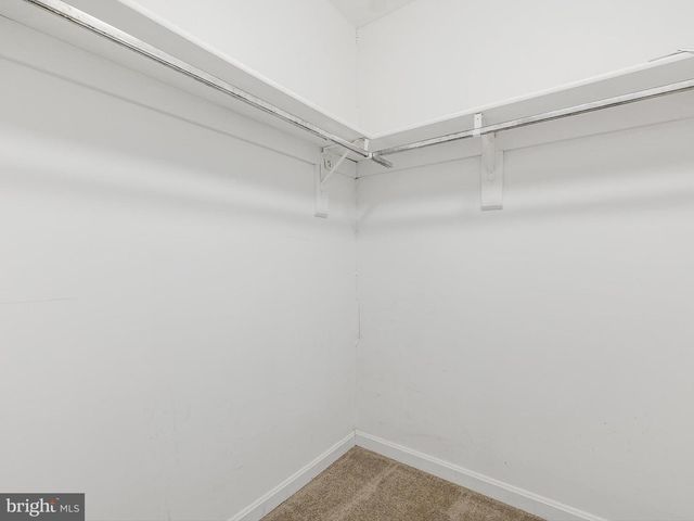 911 BREAKWATER DR, Annapolis, MD 21403