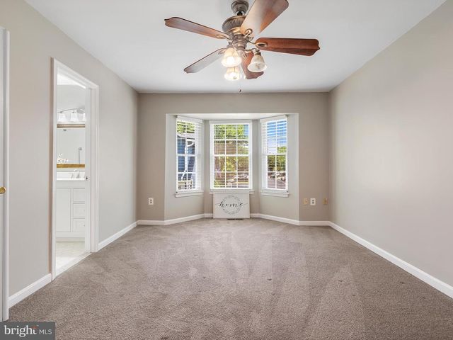 911 BREAKWATER DR, Annapolis, MD 21403