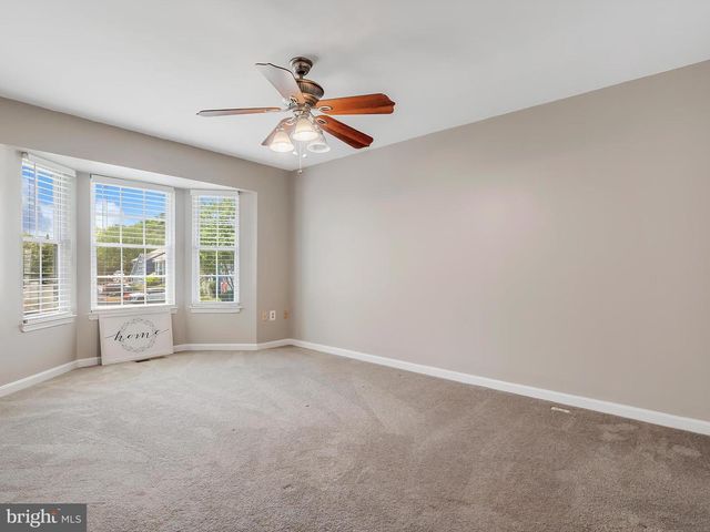 911 BREAKWATER DR, Annapolis, MD 21403