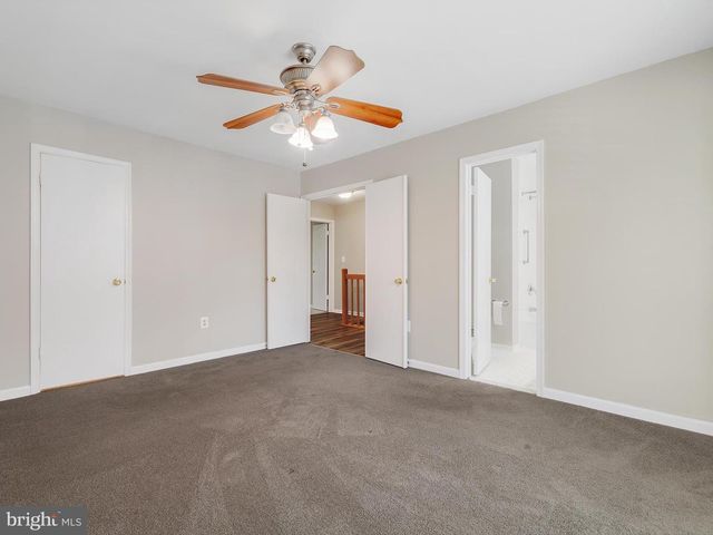 911 BREAKWATER DR, Annapolis, MD 21403