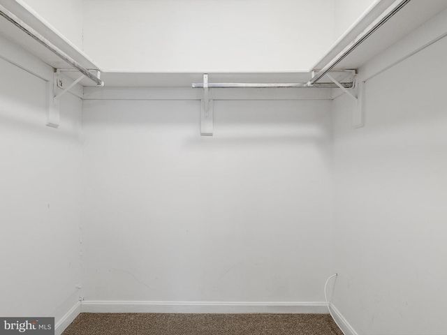 911 BREAKWATER DR, Annapolis, MD 21403