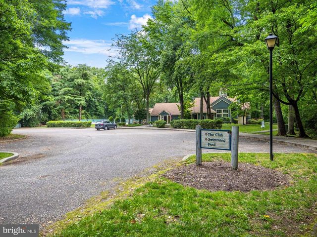 911 BREAKWATER DR, Annapolis, MD 21403