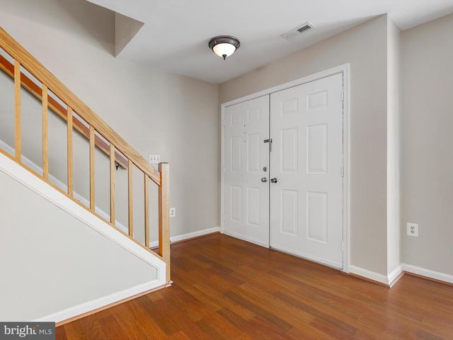 911 BREAKWATER DR, Annapolis, MD 21403