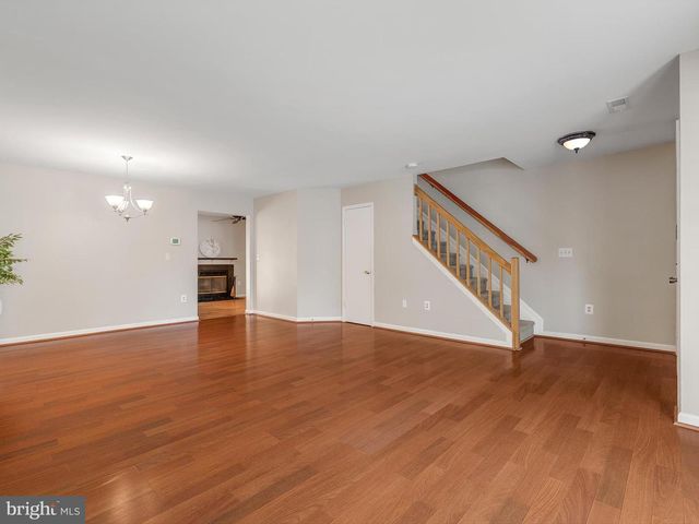 911 BREAKWATER DR, Annapolis, MD 21403