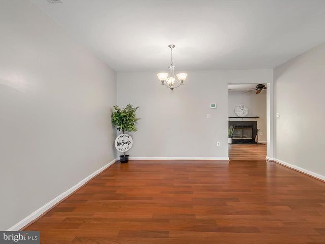 911 BREAKWATER DR, Annapolis, MD 21403