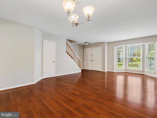 911 BREAKWATER DR, Annapolis, MD 21403
