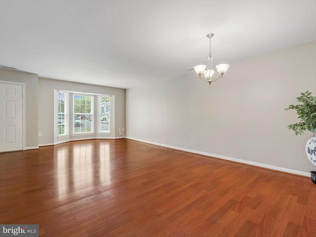 911 BREAKWATER DR, Annapolis, MD 21403