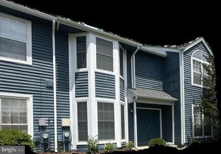 911 BREAKWATER DR, Annapolis, MD 21403