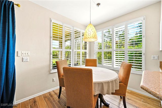 27091 Lake Harbor CT 103, Bonita Springs, FL 34134