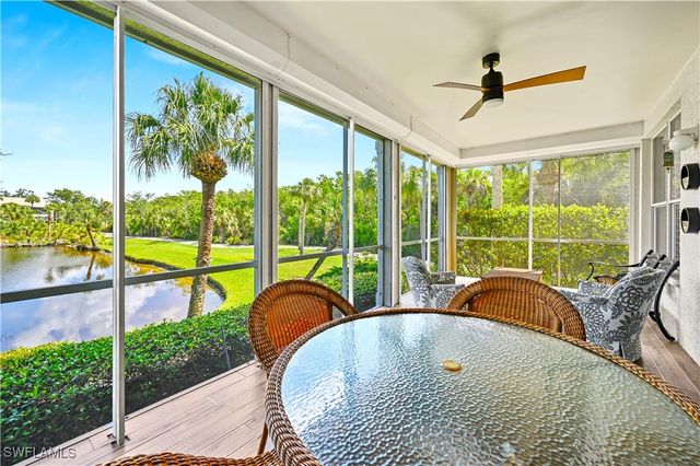 27091 Lake Harbor CT 103, Bonita Springs, FL 34134