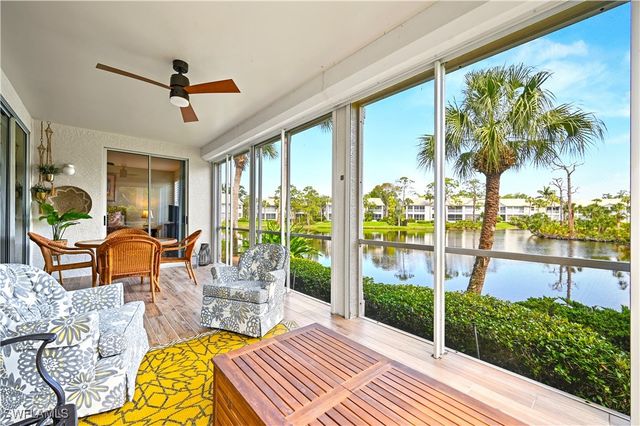27091 Lake Harbor CT 103, Bonita Springs, FL 34134