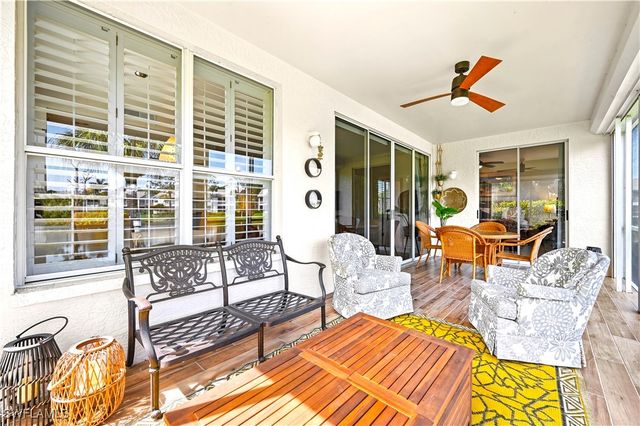 27091 Lake Harbor CT 103, Bonita Springs, FL 34134