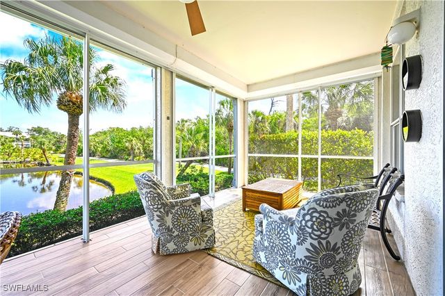 27091 Lake Harbor CT 103, Bonita Springs, FL 34134