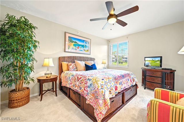 27091 Lake Harbor CT 103, Bonita Springs, FL 34134