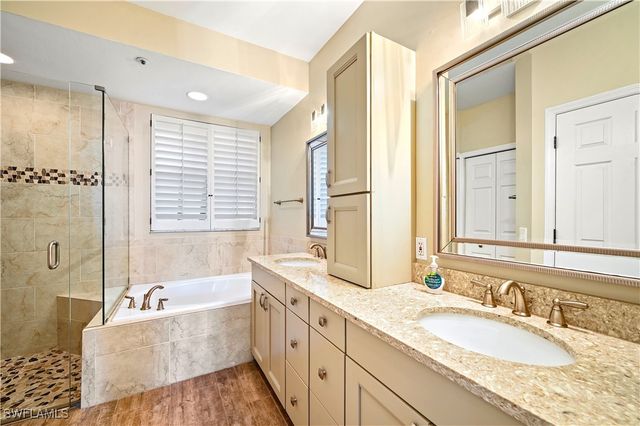 27091 Lake Harbor CT 103, Bonita Springs, FL 34134