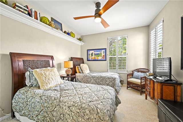 27091 Lake Harbor CT 103, Bonita Springs, FL 34134