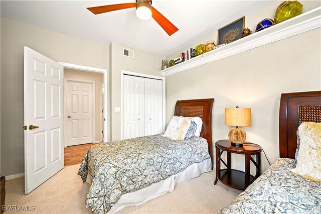27091 Lake Harbor CT 103, Bonita Springs, FL 34134