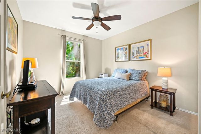 27091 Lake Harbor CT 103, Bonita Springs, FL 34134