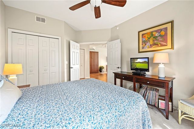 27091 Lake Harbor CT 103, Bonita Springs, FL 34134