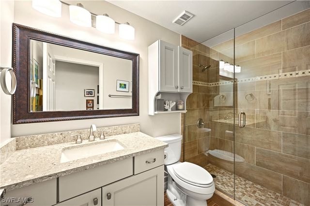 27091 Lake Harbor CT 103, Bonita Springs, FL 34134
