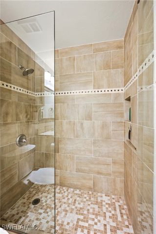 27091 Lake Harbor CT 103, Bonita Springs, FL 34134