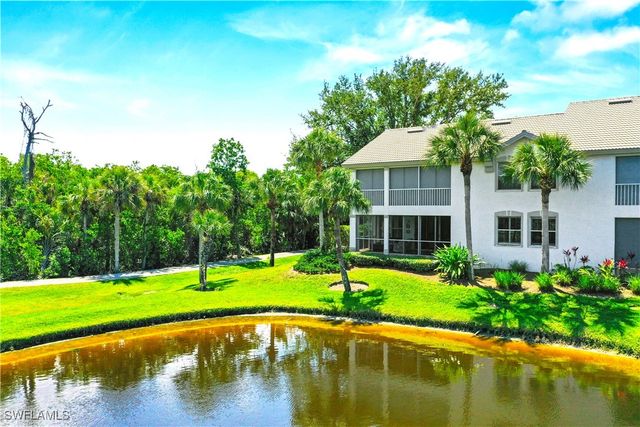 27091 Lake Harbor CT 103, Bonita Springs, FL 34134