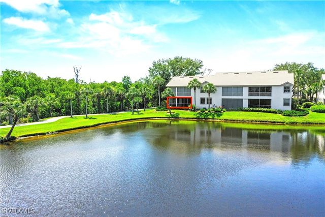 27091 Lake Harbor CT 103, Bonita Springs, FL 34134