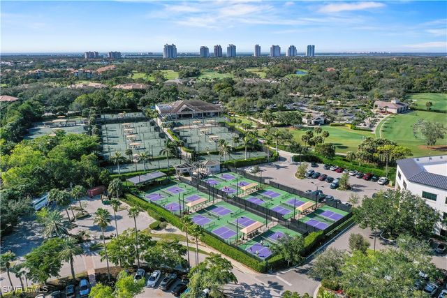 27091 Lake Harbor CT 103, Bonita Springs, FL 34134