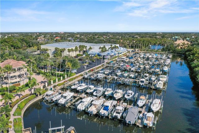 27091 Lake Harbor CT 103, Bonita Springs, FL 34134