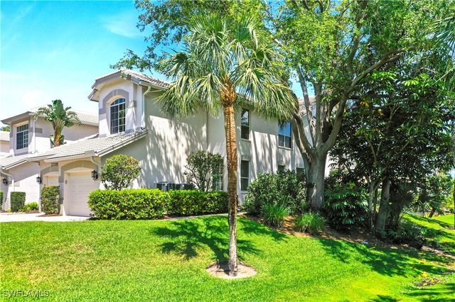 27091 Lake Harbor CT 103, Bonita Springs, FL 34134