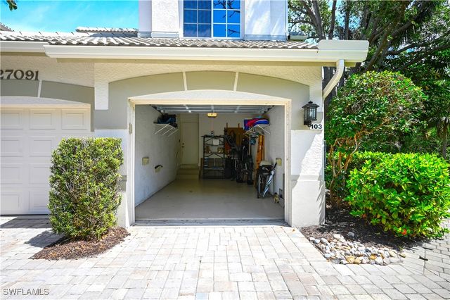 27091 Lake Harbor CT 103, Bonita Springs, FL 34134