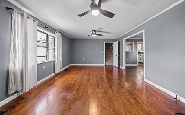 507 Bascom Rd, Whitehouse, TX 75791