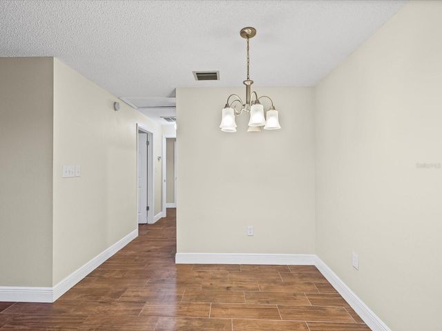 6037 CHESHAM DRIVE 7, New Port Richey, FL 34653