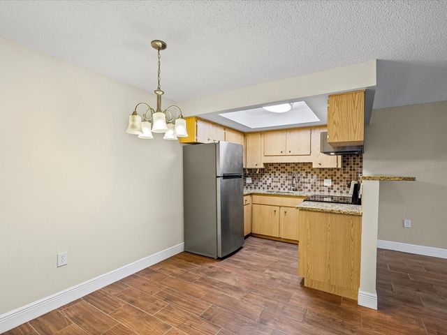 6037 CHESHAM DRIVE 7, New Port Richey, FL 34653