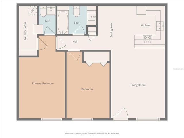 6037 CHESHAM DRIVE 7, New Port Richey, FL 34653