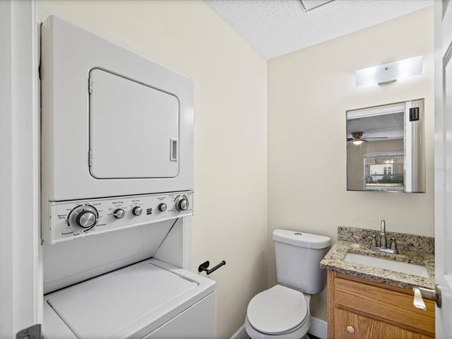 6037 CHESHAM DRIVE 7, New Port Richey, FL 34653