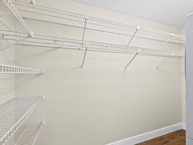 6037 CHESHAM DRIVE 7, New Port Richey, FL 34653