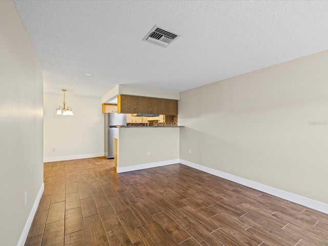 6037 CHESHAM DRIVE 7, New Port Richey, FL 34653