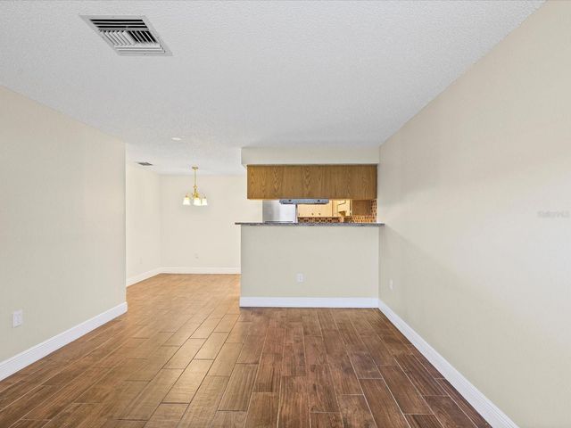 6037 CHESHAM DRIVE 7, New Port Richey, FL 34653