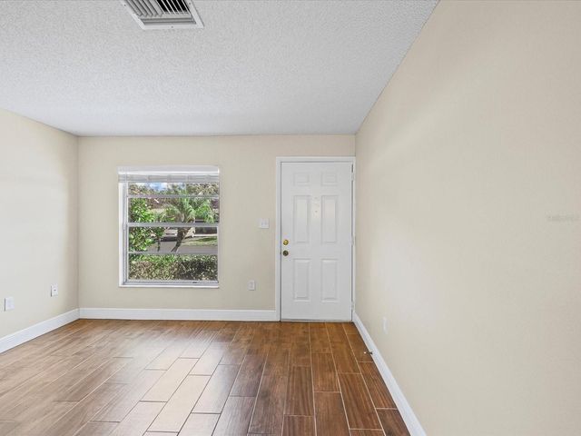 6037 CHESHAM DRIVE 7, New Port Richey, FL 34653