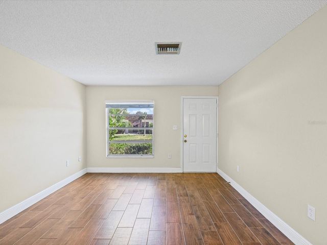 6037 CHESHAM DRIVE 7, New Port Richey, FL 34653