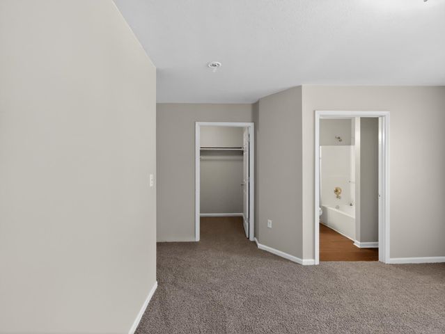 1875 Tamara Way, Spartanburg, SC 29301