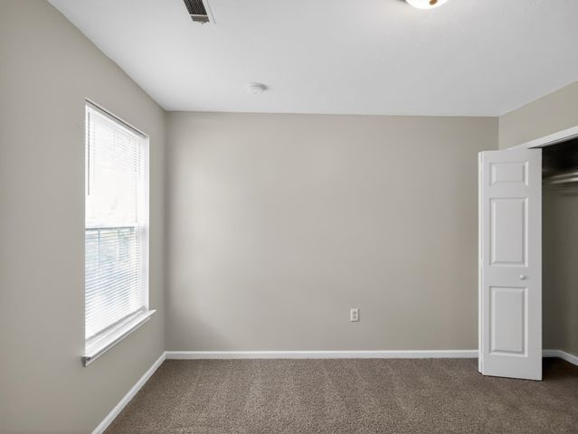 1875 Tamara Way, Spartanburg, SC 29301